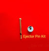 1800B or 1900A Replacement Ejector Pin Kit (2230 )