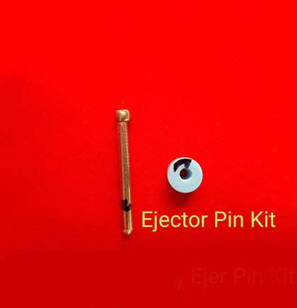 1800B or 1900A Replacement Ejector Pin Kit (2230 )